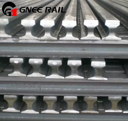 54E1 Rail 54E1 Rail