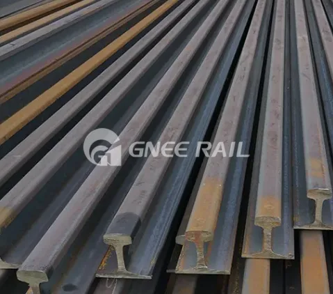 CR104 Rail CR104 Rail