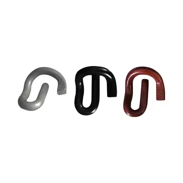 E Type Elastic Clips Railway Fastening System best E Type Elastic Clips Railway Fastening System best