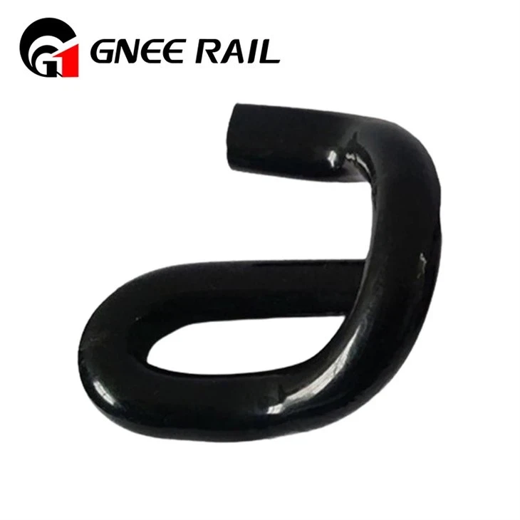 Hệ thống đường sắt nhanh E Clip