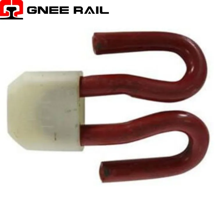 Clip theo dõi phụ kiện nhanh