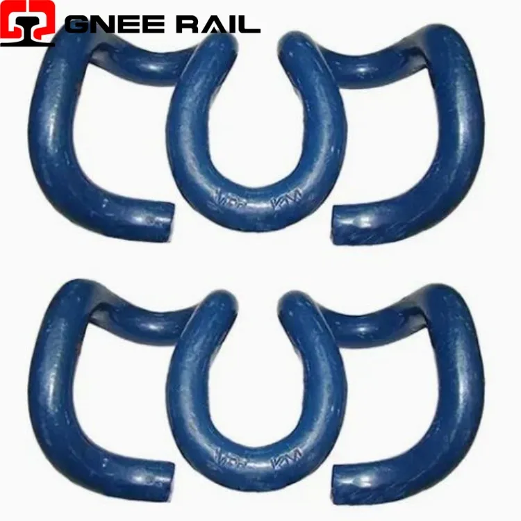 Phụ kiện theo dõi clip SKL