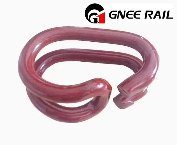 Kẹp đường ray chất lượng cao Deenik