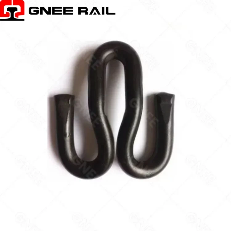 Clip nhanh có độ bền kéo cao