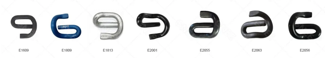 rail clip rail clip