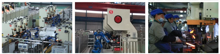 rail fastening rail fastening