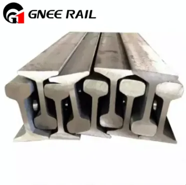 JIS 60 KG Rail JIS 60 KG Rail