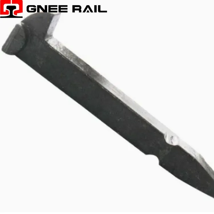 Gai chó giá thấp nhất