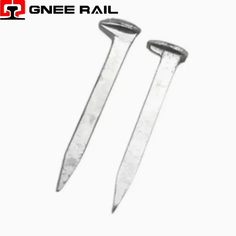 Mô Hình Chó Spike