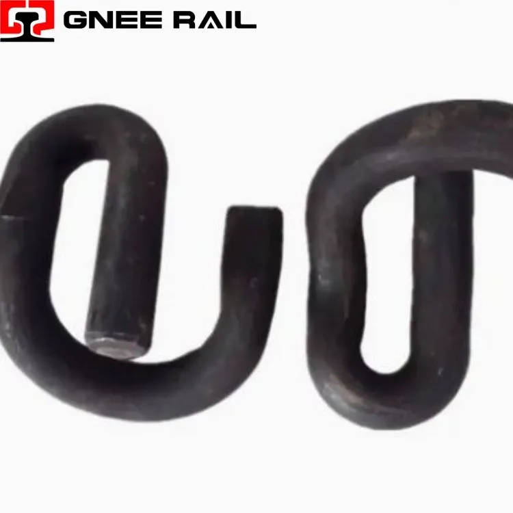 Mô Hình Của E Clip