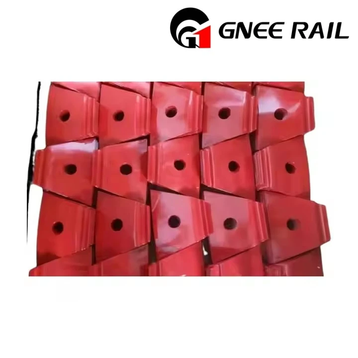 Nabla Tension Clips Nabla Tension Clips