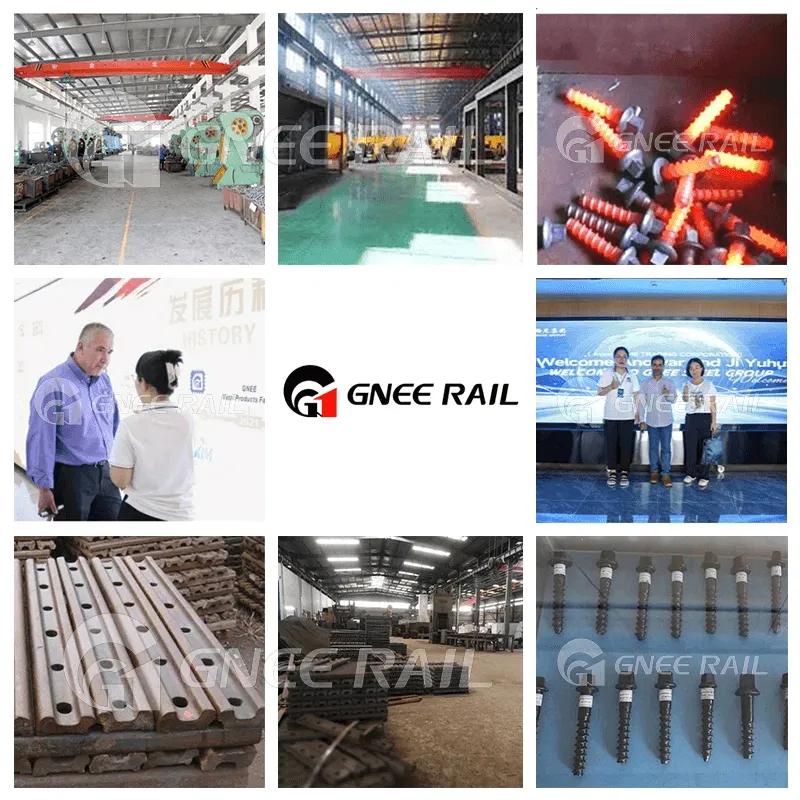 Steel Elastic Plate Nabla Steel Elastic Plate Nabla