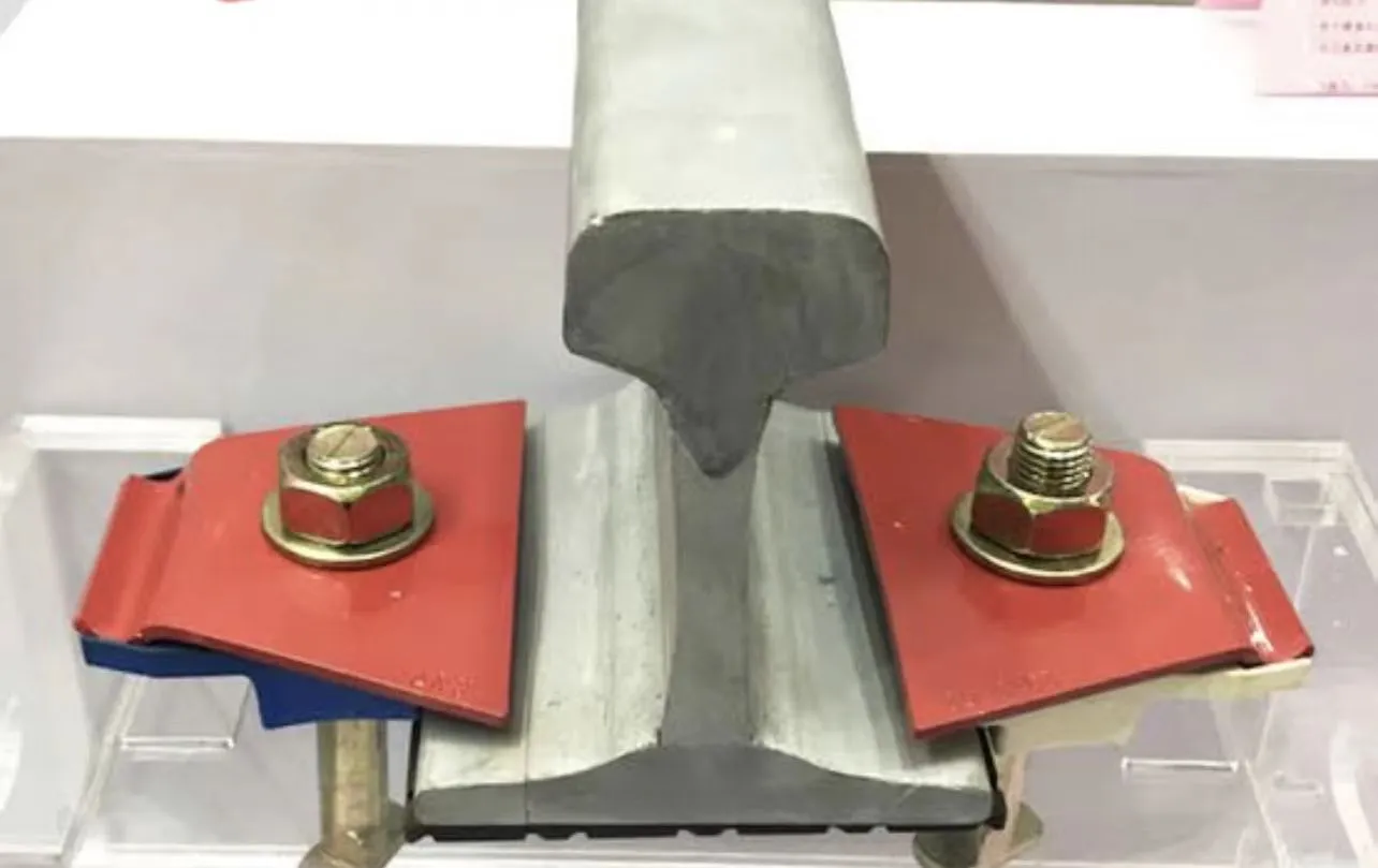 Steel Elastic Plate Nabla Steel Elastic Plate Nabla
