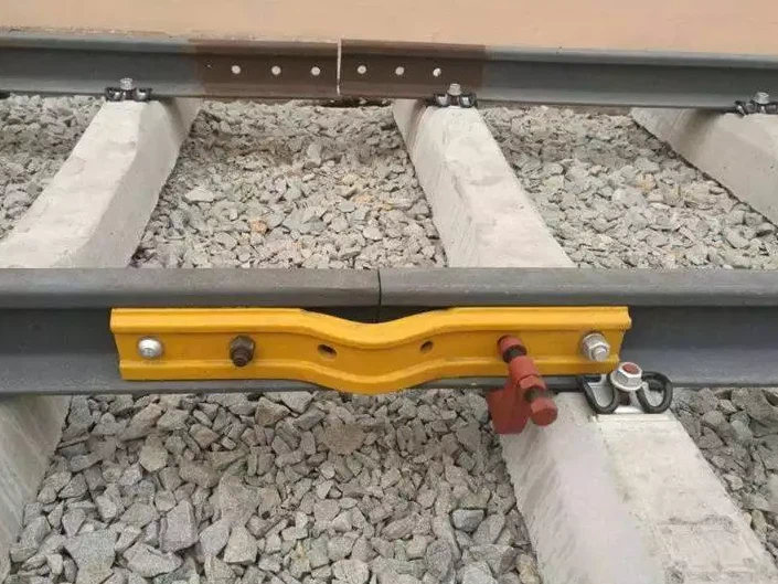 Iron Railway Fish Plates Iron Railway Fish Plates