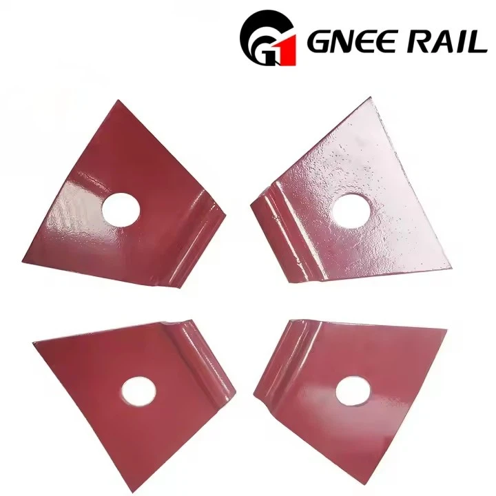 Railroad Railway Steel Rails suppliers Railroad Railway Steel Rails suppliers