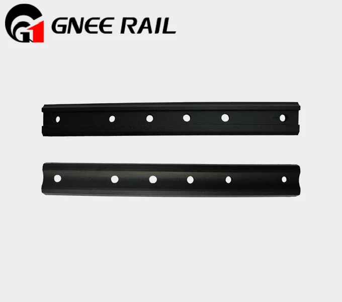 Thanh nối đường sắt SJ50