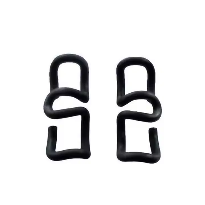 SKL Clip Fast Railway System high quality