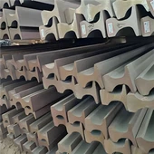 Đường sắt khai thác 30kg