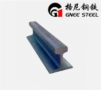 Kích thước đường ray thép ASCE70