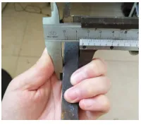 Din tiêu chuẩn con chó con tăng đột biến