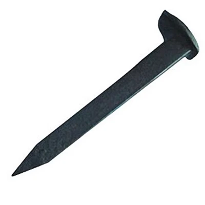 Con chó đường ray xe tăng đột biến với hoàn thành đơn giản