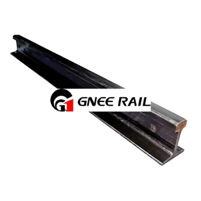 GB GB Mine Mine Light Rail 15kg