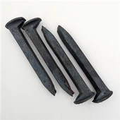 Q 235 45# Đường ray xe lửa