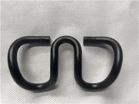 Hệ thống buộc chặt clip đường sắt SKL SKL