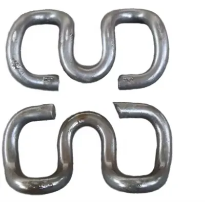 Clip SKL15 đường sắt