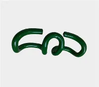 Clip đường sắt skl3