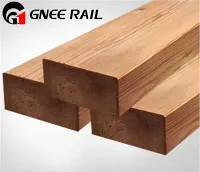 Đường ray xe lửa ngủ