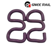 Đoạn đường ray SKL21