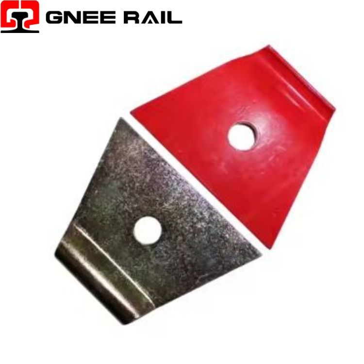 Bán buôn clip Nabla tùy chỉnh